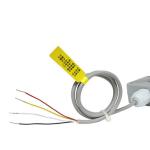 AF1010 0～5V/0～10V Temperature and Humidity Transmitter in Pipeline package For