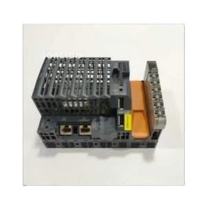 China X20CP1586 | B&amp;R | X20 CPU ATOM System module Controller wholesale