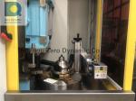 Clutch Plate Automatic Balancing Machine, Differential Case Vertical Single