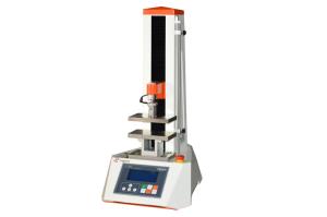 China Battery Compression Testing Machine For Pressure test of battery pole group assembly wholesale