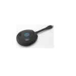 Portable Wireless Presentation Screen Share Mirroring Transmitter Electronic