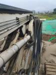 Tuli SR-80 Piling Rig Machine With Advanced Computer-Aided Monitoring System For