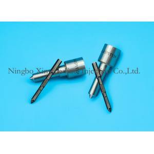 China Common Rail Diesel Injector Nozzle DLLA148P1238 , 0433171785 For 0445110174 For Isuzu Engine wholesale