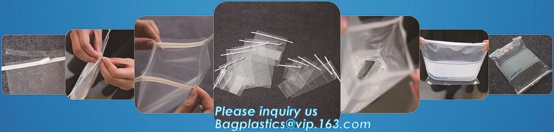 free-standing sterile sample bags for sample transport and storage, lab sterile sampling blender bag with filter, BAGEAS