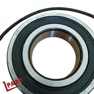 China Forklift SKF Encoder Sensor Bearings BMB 6209 080S2 UB002A For Electric Stacker wholesale
