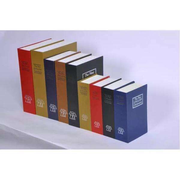 Quality 100% Virgin Log Pulp Printable English Dictionary Offset Printing for sale