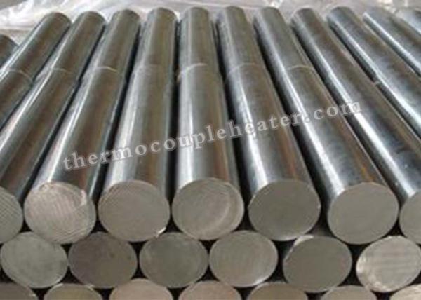 Quality Zinc Alloy Sacrificial Anodes For Marine Structures Pipelines Protection for sale