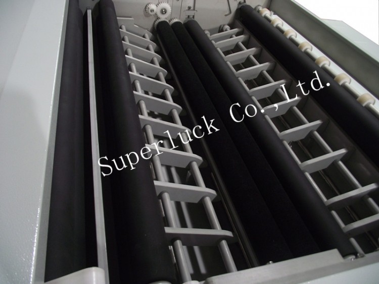 SL-88TH Computer to Plate Thermal CTP Processor for Kodak CTP Plate Setter