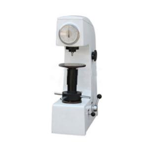 China Pointer Plastic XHR-150A Rockwell Hardness Tester 60kgf wholesale
