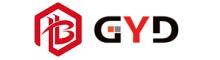 China Shenzhen Bett Electronic Co., Ltd. logo