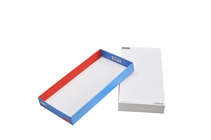 High Speed Automatic Paper Box Making Machine For Jewellery Box​