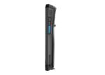 IP67 Rugged PDA Android 8.1 Multi Function Handheld Terminal 1D/2D Rfid Scanner
