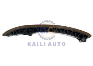 China W461 W463 W202 Engine Timing Chain Guide BENZ C200 E200 C270 E270 COLORADO ISUZU 6110520016 wholesale