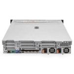 New Original R730 Two-socket 2U Rack Server with Impressive Processor Performanc