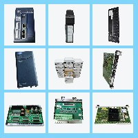 PROSOFT MVI56E-MCM / NETWORK INTERFACE MODULE / PLC COMMUNICATION MODULE