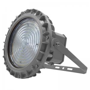 Anti Corrosive Explosion Proof Lighting High Bay Industrial LED Flame Proof Light