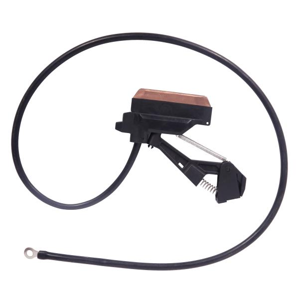 Quality Eot Current Collector For Overhead Crane for sale