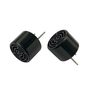 China Large demand ultrasonic sensor 16mm sensor 25KHZ 40khz trasmistter receiver sensor wholesale
