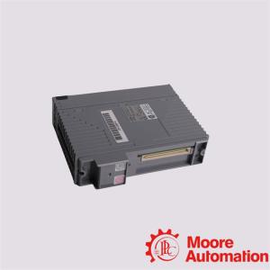 China AAP135-S03 S2 YOKOGAWA Pulse Input Module wholesale