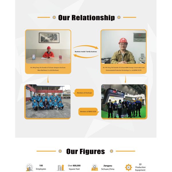 132*2KW 150-230 TPH Mining Hammer Crusher Limestone Hammer Mill Large Crushing Ratio