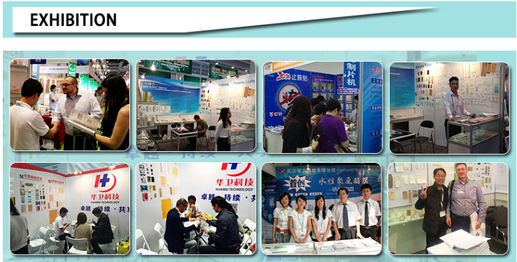 chinese supplier13.3*10 disposable heating patch