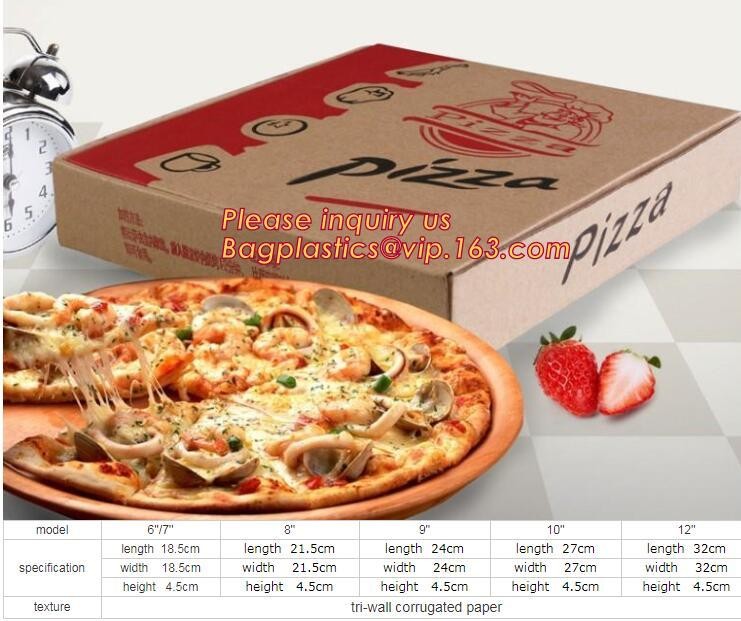 5M*37CM width non-stick silicone coated baking parchment paper,roasting paper for grill,line,cooking,BBQ bagplastics pac