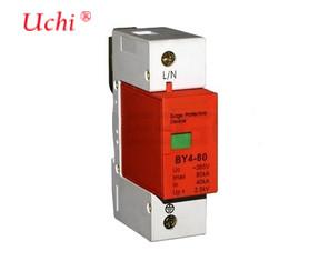 China ESE MOV Metal Oxide Varistor 33kv Building Types Of Lightning Arrester wholesale