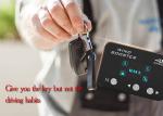Plug N Play Car Throttle Controller lock mode Ultimate Control