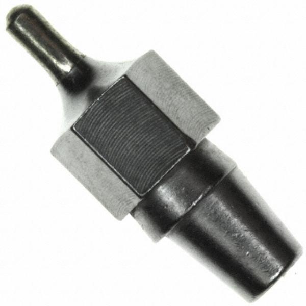 Quality T0051315299 DESOLDERING TIP 2.49*1.09MM ESD Strap Tester for sale
