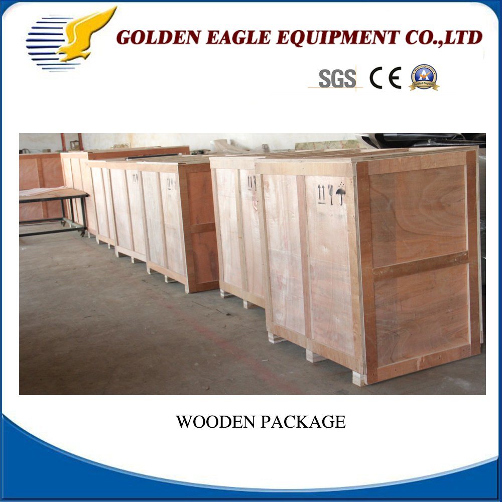 UV Curing Machine for UV Soldermask