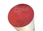 42crmo4 Steel Bar 42crmo4 Steel Rod Hot Rolled Alloy Steel Round Bar