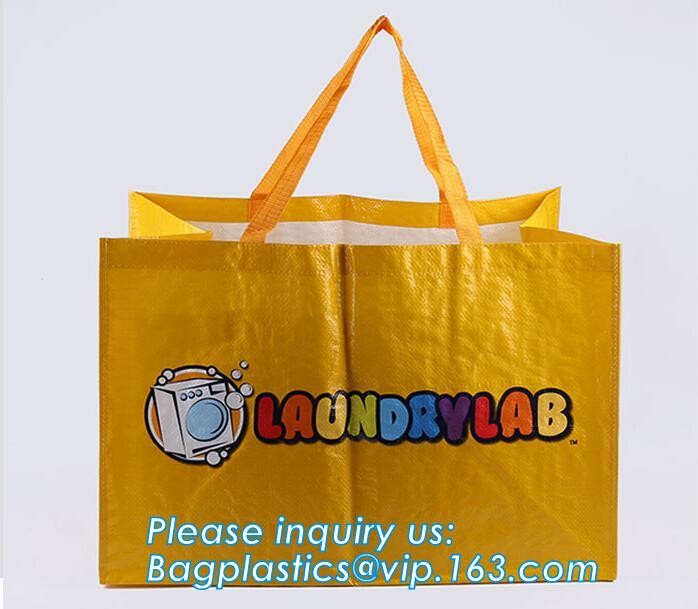 woven bag, pp woven bags 50kg, pp woven sack bag, pp woven cooler bag, non woven fabric bag, pp 50kg grain bags, bagease