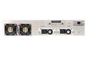 China CATV System Optical Power Amplifier , Low Distortion Optical Signal Amplifier wholesale