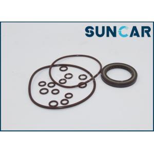 A2FO56 Main Pump Sealing Kit REXROTH Hydraulic Pump Repair Kit