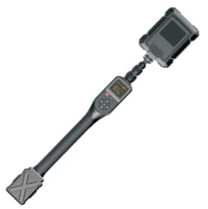 China 4W TSCM Equipment NLJD Electronic Device Detector 2400MHz on sale
