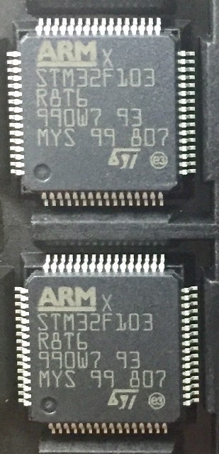XILINX XCF01SVOG20C Semiconductor Framework Electronic Components Ics integrated circuits XCF01SVOG20C