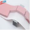 Buy cheap 3W/MK High Conductivity 1.5mmT Thermal Conductive Gap Pad TIF160-30-25S For from wholesalers