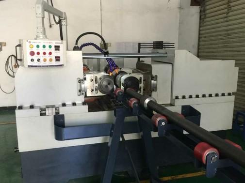 Quality THREAD MACHINE(6MM-54MM) for sale
