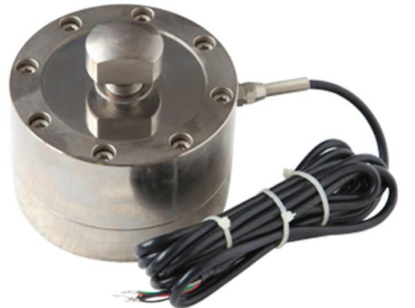 Quality 20 Tons Low Profile Tension Compression Load Cell for sale