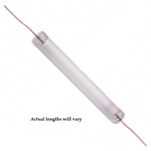 China BF4418-20B wholesale