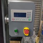 Universal Tensile Strength Testing Machine Tensile Tester Universal Testing