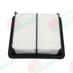 High Performance Replaceable Air Filter With OEM 17220-R70-A00 17220-RK2-A00