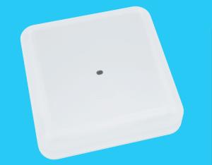 China 20 / 40-MHz Channels Dual Band Wireless Access Point PHY Data Rates Up To 450 Mbps wholesale