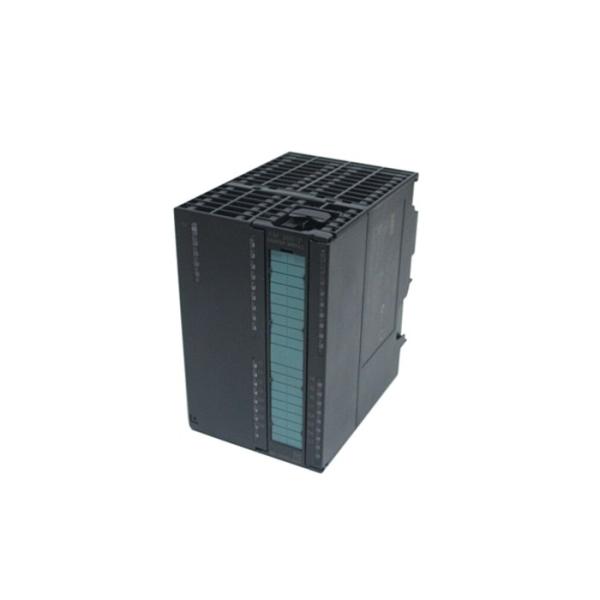 Quality Siemens 6ES7468-3BB50-0AA0 SIMATIC S7-400, IM cable with PS transfer, without C bus, 1.5 m for sale