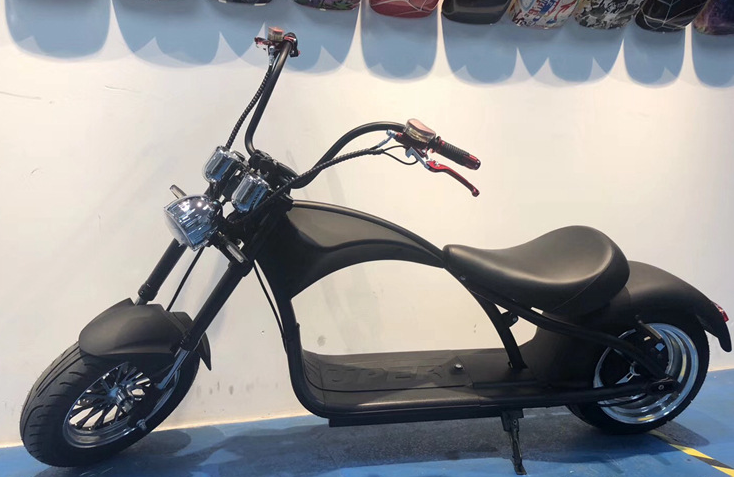 Small Electric Scooter Motorcycle For Adults Electric Motorbike For Adults Road Legal 40 50 55 Mph