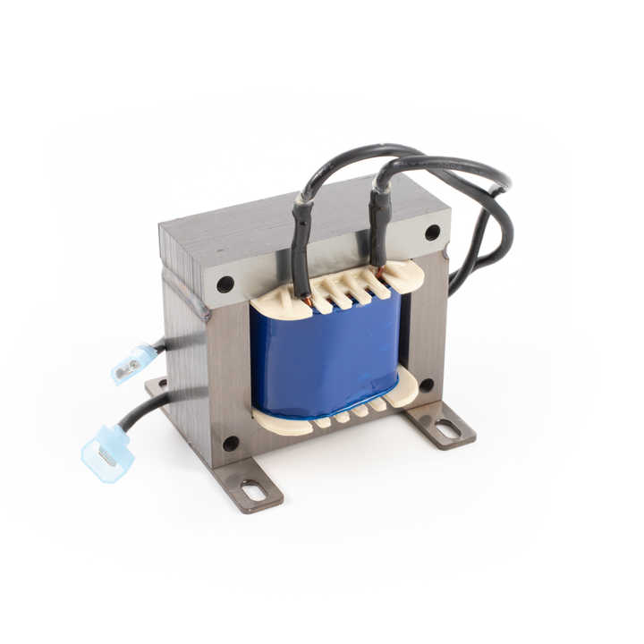 Household Appliances Single Phase Dry Type Power Transformer with Stable Operation