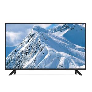 China 24 32 40 43in Smart LED TV 50 55 65 Inch Smart Tv Television With Android WiFi wholesale