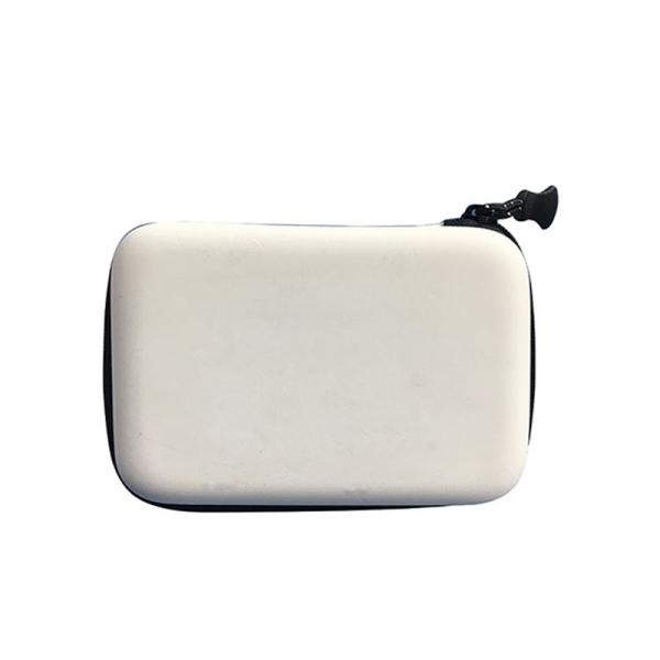 Quality SGS Universal Waterproof EVA Camera Case Environmental Friendly for sale