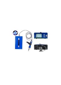 China 28KHZ 500W 35KHZ Ultrasonic Handheld Welding Machine Ultrasonic Plastic Welder wholesale