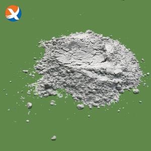 China Leaching Chemicals Used In Mining Yx500 To Replace Sodium Cyanide Powder wholesale
